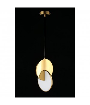 Светильник подвеснойAploytAPL.044.16.08-foto7