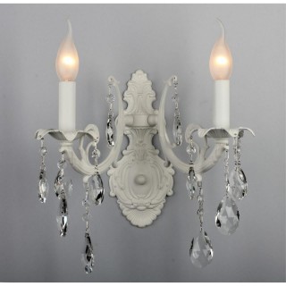 Светильник настенный (Бра) Omnilux OML-34001-02-foto3