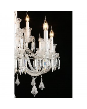 Люстра подвеснаяAploytAPL.710.03.15-foto8