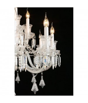 Люстра подвеснаяAploytAPL.710.03.15-foto8