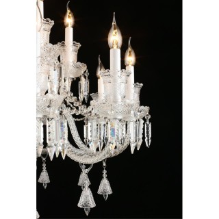 Люстра подвеснаяAploytAPL.710.03.15-foto8