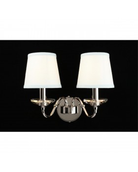 Светильник настенный (Бра)AploytAPL.760.01.02-foto8