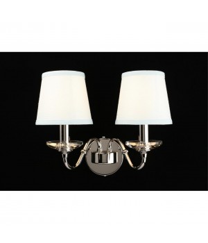 Светильник настенный (Бра)AploytAPL.760.01.02-foto8