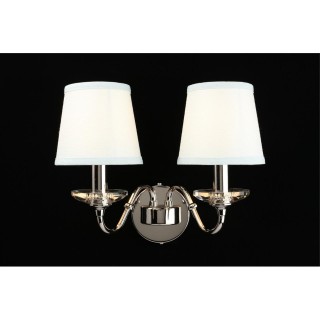 Светильник настенный (Бра)AploytAPL.760.01.02-foto8