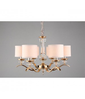 Люстра подвеснаяAploytAPL.715.13.06-foto16