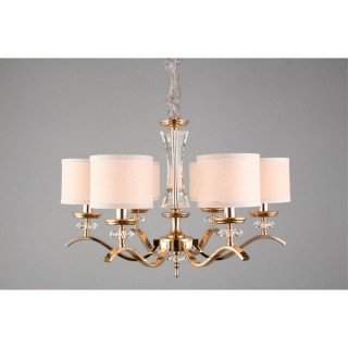 Люстра подвеснаяAploytAPL.715.13.06-foto16