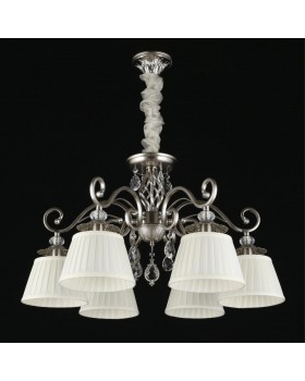 Люстра подвеснаяAploytAPL.620.03.06-foto4