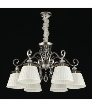 Люстра подвеснаяAploytAPL.620.03.06-foto4