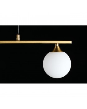 Люстра подвеснаяAploytAPL.634.13.05-foto5