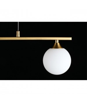 Люстра подвеснаяAploytAPL.634.13.05-foto5