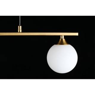 Люстра подвеснаяAploytAPL.634.13.05-foto5