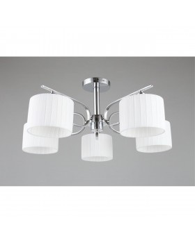 Люстра потолочнаяOmniluxOML-34207-05-foto6