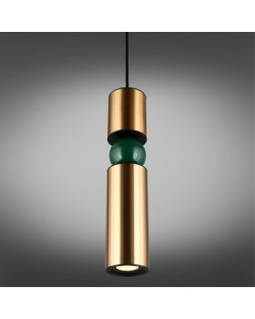 Светильник подвеснойAploytAPL.615.36.01-foto2