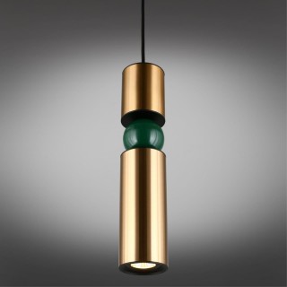 Светильник подвеснойAploytAPL.615.36.01-foto2