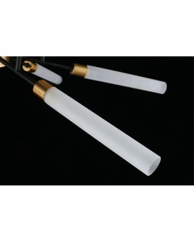 Люстра потолочнаяAploytAPL.604.07.12-foto4