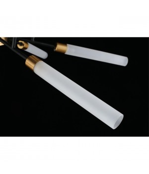 Люстра потолочнаяAploytAPL.604.07.12-foto4