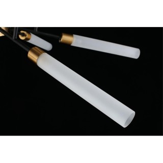 Люстра потолочнаяAploytAPL.604.07.12-foto4