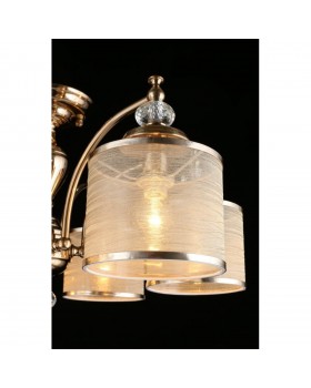 Люстра потолочнаяAploytAPL.720.07.06-foto6