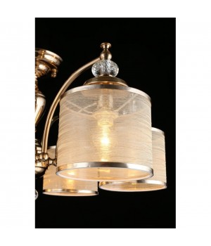 Люстра потолочнаяAploytAPL.720.07.06-foto6