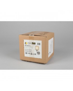 Светильник настенный (Бра)OmniluxOML-55901-01-foto7