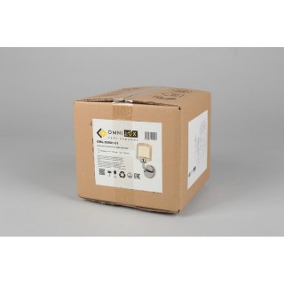 Светильник настенный (Бра)OmniluxOML-55901-01-foto7