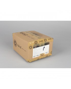 Светильник настенный (Бра) Aployt APL.327.11.01-foto3