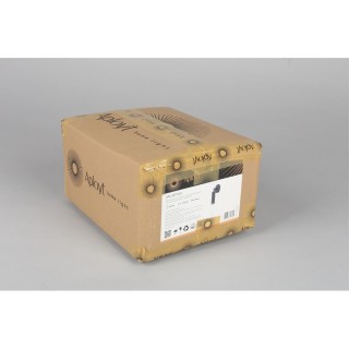 Светильник настенный (Бра) Aployt APL.327.11.01-foto3