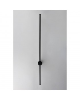 Светильник настенный (Бра)AploytAPL.0124.01.20-foto9