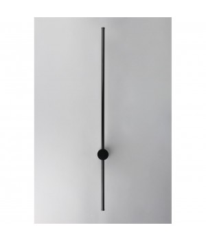 Светильник настенный (Бра)AploytAPL.0124.01.20-foto9