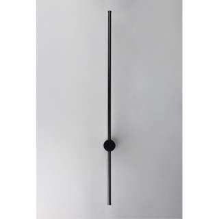 Светильник настенный (Бра)AploytAPL.0124.01.20-foto9