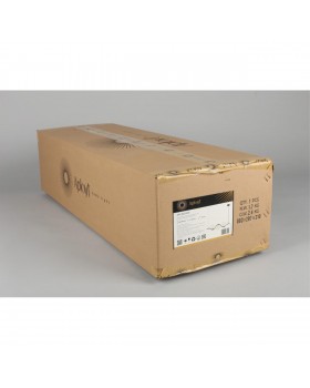 Люстра подвеснаяAploytAPL.312.03.03-foto15