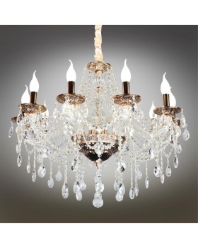 Люстра подвеснаяOmniluxOML-74803-10-foto2