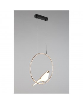 Светильник подвеснойAploytAPL.822.06.10-foto11