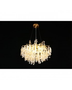 Люстра подвеснаяAploytAPL.845.03.10-foto10