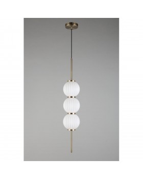 Светильник подвеснойAploytAPL.608.06.03-foto3