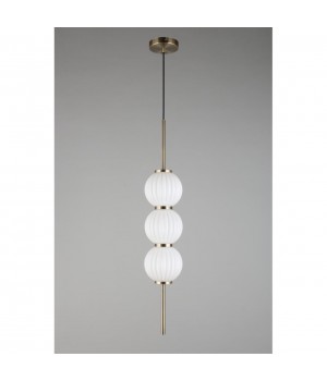 Светильник подвеснойAploytAPL.608.06.03-foto3