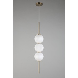 Светильник подвеснойAploytAPL.608.06.03-foto3