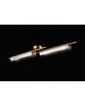 Люстра потолочнаяAploytAPL.315.07.04-foto6