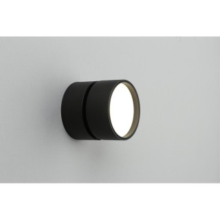 Светильник встраиваемый-накладнойOmniluxOML-101319-12-foto10