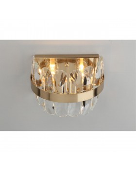 Светильник настенный (Бра)AploytAPL.749.01.02-foto14