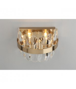 Светильник настенный (Бра)AploytAPL.749.01.02-foto14