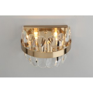 Светильник настенный (Бра)AploytAPL.749.01.02-foto14