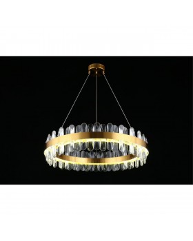 Люстра подвесная Aployt APL.031.03.106-foto8