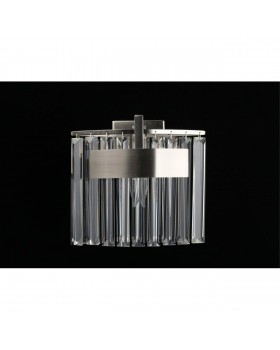 Светильник настенный (Бра)AploytAPL.813.01.01-foto5