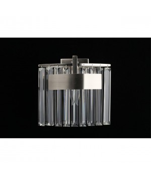 Светильник настенный (Бра)AploytAPL.813.01.01-foto5