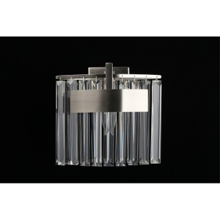 Светильник настенный (Бра)AploytAPL.813.01.01-foto5