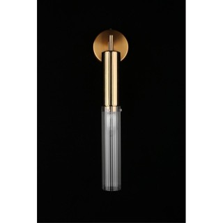 Светильник настенный (Бра) Aployt APL.327.01.01-foto6