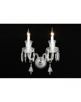 Светильник настенный (Бра)AploytAPL.710.01.02-foto7