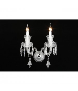 Светильник настенный (Бра)AploytAPL.710.01.02-foto7