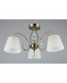 Люстра потолочнаяOmniluxOML-56617-03-foto3